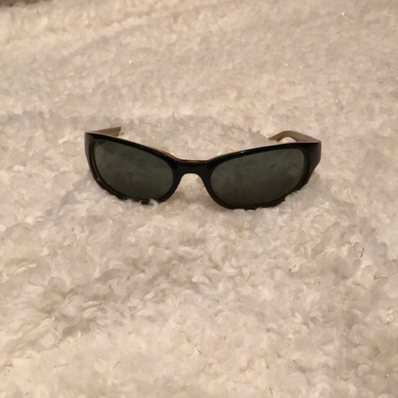 smith vice sunglasses